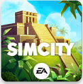 simcity无限钞票版