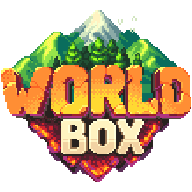 worldbox全物品解锁无限资源版v0.14.2免内购版