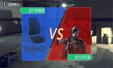 点击查看大图