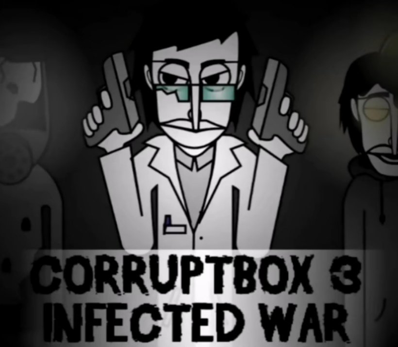 corruptboxV3重置版