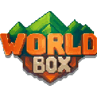 worldbox自带模组