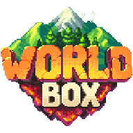 worldbox全解锁版最新版