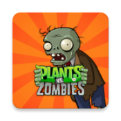 pvz杂交版1.0