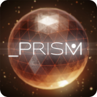 棱镜prism