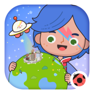 migatowemy world1.67