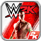 WWE2K22