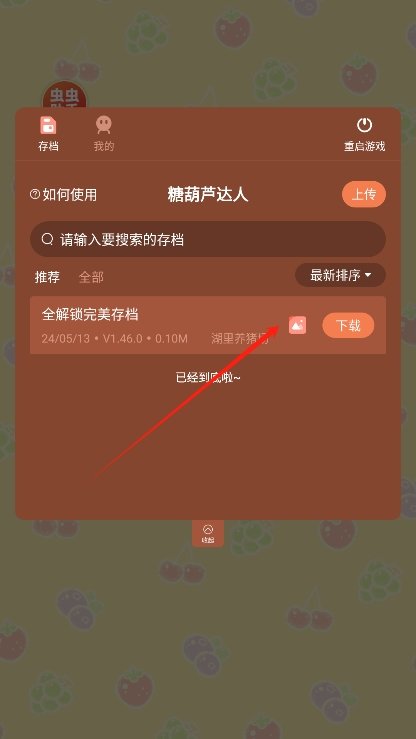 点击查看大图