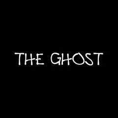 theghost官方正版