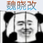 bvn老魏改最新版联机版