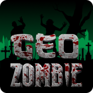 geozombie