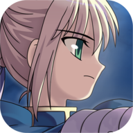 Fate stay night游戏安卓汉化版