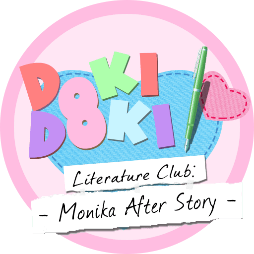 Monika After Story最新版