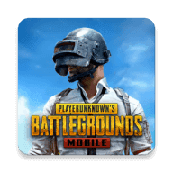 pubg地铁逃生官方正版国际服