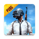 pubg3.3.3